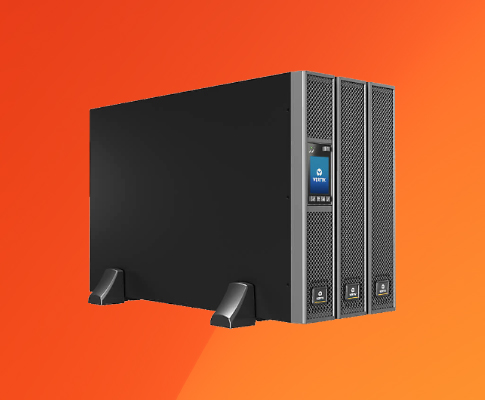 vitrines nobreak mono vertiv GXT5 600x600 v1 Ápice Sistemas de Energia