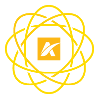 empresa de nobreaks ups vertiv apice sistemas de energia nobreaks para negocios contabilidade clinicas hospitais Ápice Sistemas de Energia