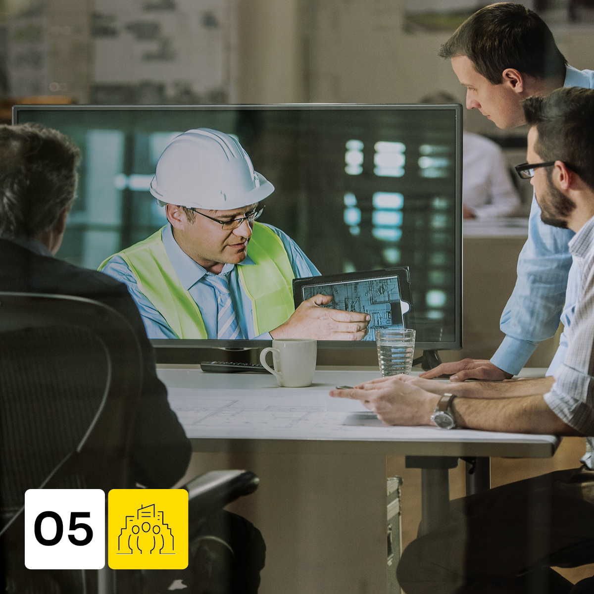 empresa de nobreaks ups vertiv apice sistemas de energia sp Ápice Sistemas de Energia