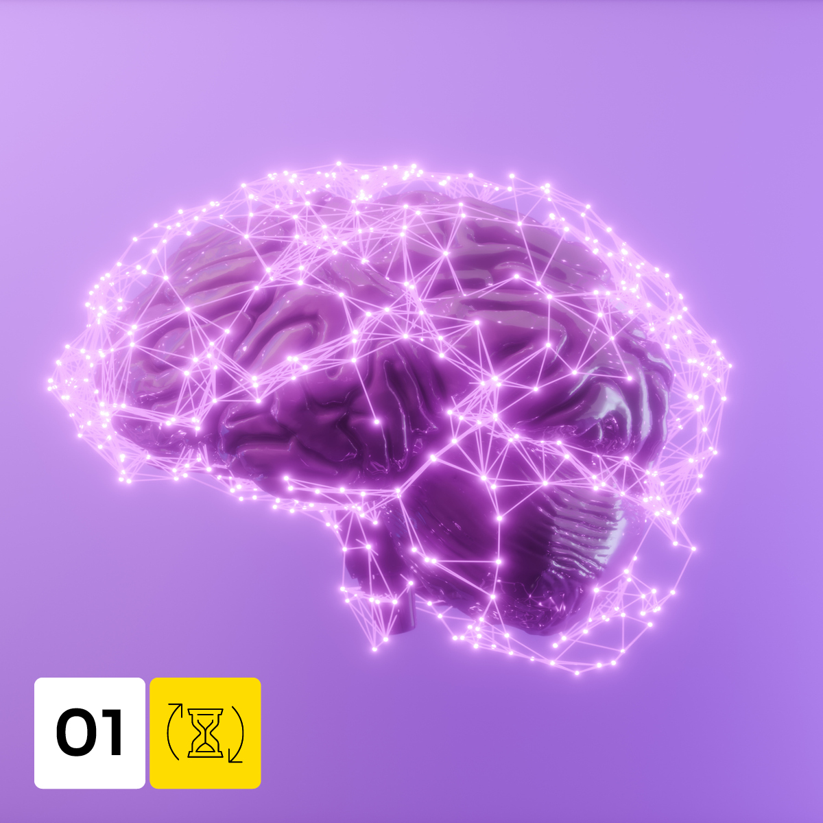 empresa de nobreaks ups vertiv apice sistemas de energia Ápice Sistemas de Energia