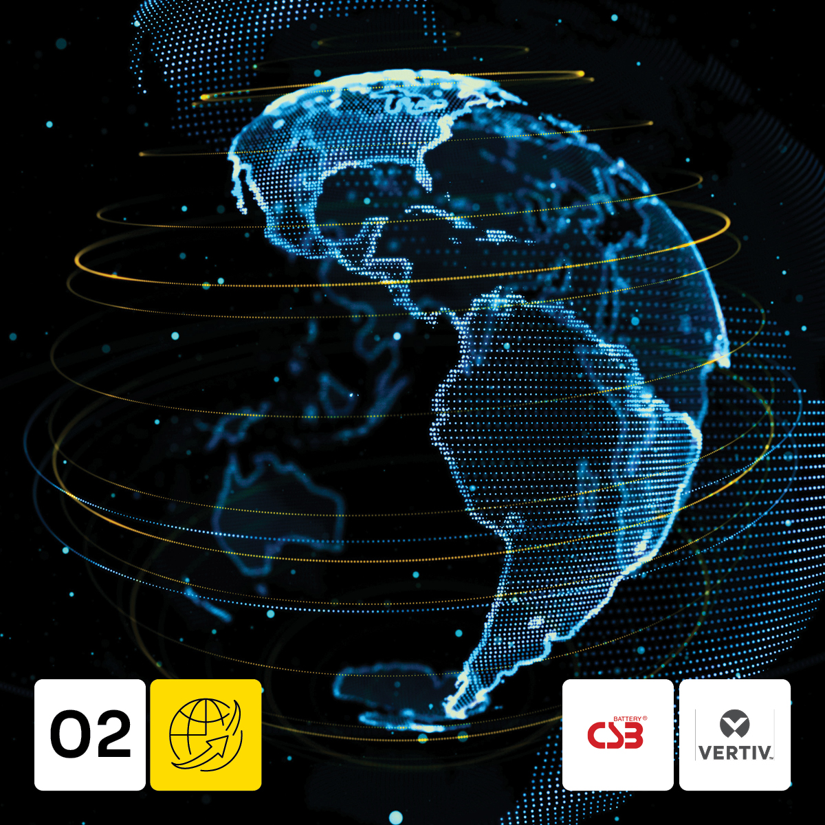 empresa de nobreaks ups vertiv apice sistemas de energia1 Ápice Sistemas de Energia