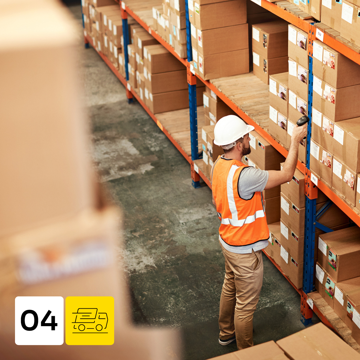 empresa de nobreaks ups vertiv apice sistemas de energia2 Ápice Sistemas de Energia