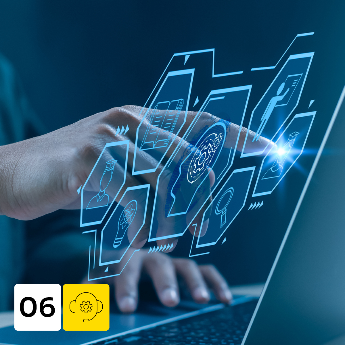 empresa de nobreaks ups vertiv apice sistemas de energia4 Ápice Sistemas de Energia