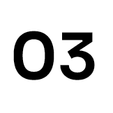 empresa de nobreaks ups vertiv apice sistemas de energia6 Ápice Sistemas de Energia