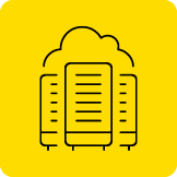 empresa de nobreaks ups vertiv apice sistemas de energia7 Ápice Sistemas de Energia