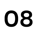 empresa de nobreaks ups vertiv apice sistemas de energia8 Ápice Sistemas de Energia