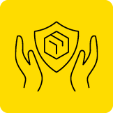 empresa de nobreaks ups vertiv apice sistemas de energia9 Ápice Sistemas de Energia