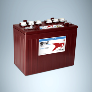 Bateria Trojan MOTIVE T-1275