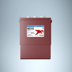 Bateria Trojan MOTIVE L16G-AC