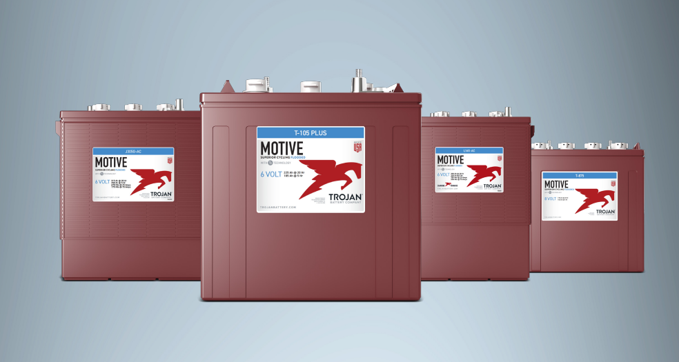 Screenshot 4 Produtos Ápice Sistemas de Energia