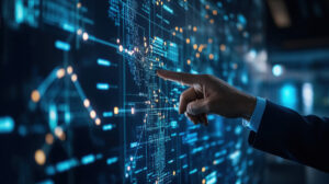 Leia mais sobre o artigo O Que é um Sistema de Energia em Missão Crítica e Por Que Sua Empresa Precisa de um?