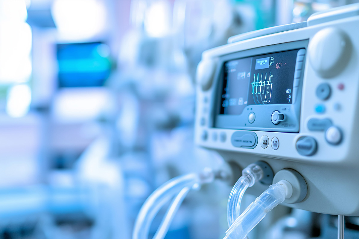 Ápice Sistemas de Energia Nobreaks | UPS | Geradores | Transformadores | Baterias | Avocent | Fontes Retificadoras | Ar Condicionado de Precisão | Smart Solution Como Escolher o Melhor Nobreak para ClC3ADnicas2C Hospitais e LaboratC3B3rios Ápice Sistemas de Energia