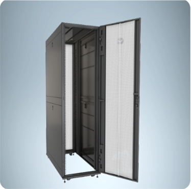 image 55 Ápice Sistemas de Energia