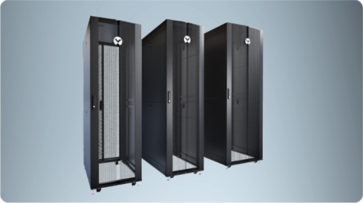 image 56 Produtos Ápice Sistemas de Energia