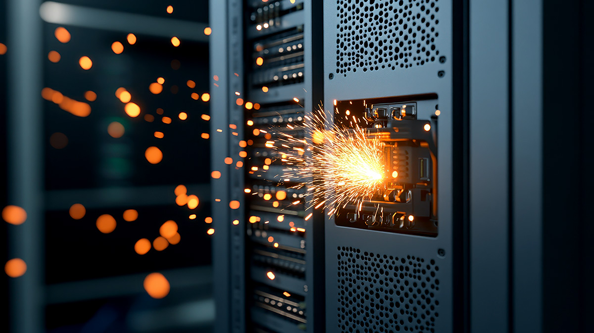 Ápice Sistemas de Energia Nobreaks | UPS | Geradores | Transformadores | Baterias | Avocent | Fontes Retificadoras | Ar Condicionado de Precisão | Smart Solution Manutencao Preventiva O Segredo para Maximizar a Vida Util de Nobreaks e Baterias Ápice Sistemas de Energia