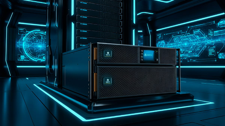 Ápice Sistemas de Energia Nobreaks | UPS | Geradores | Transformadores | Baterias | Avocent | Fontes Retificadoras | Ar Condicionado de Precisão | Smart Solution 1001368714 0x0 720x404 1 Ápice Sistemas de Energia