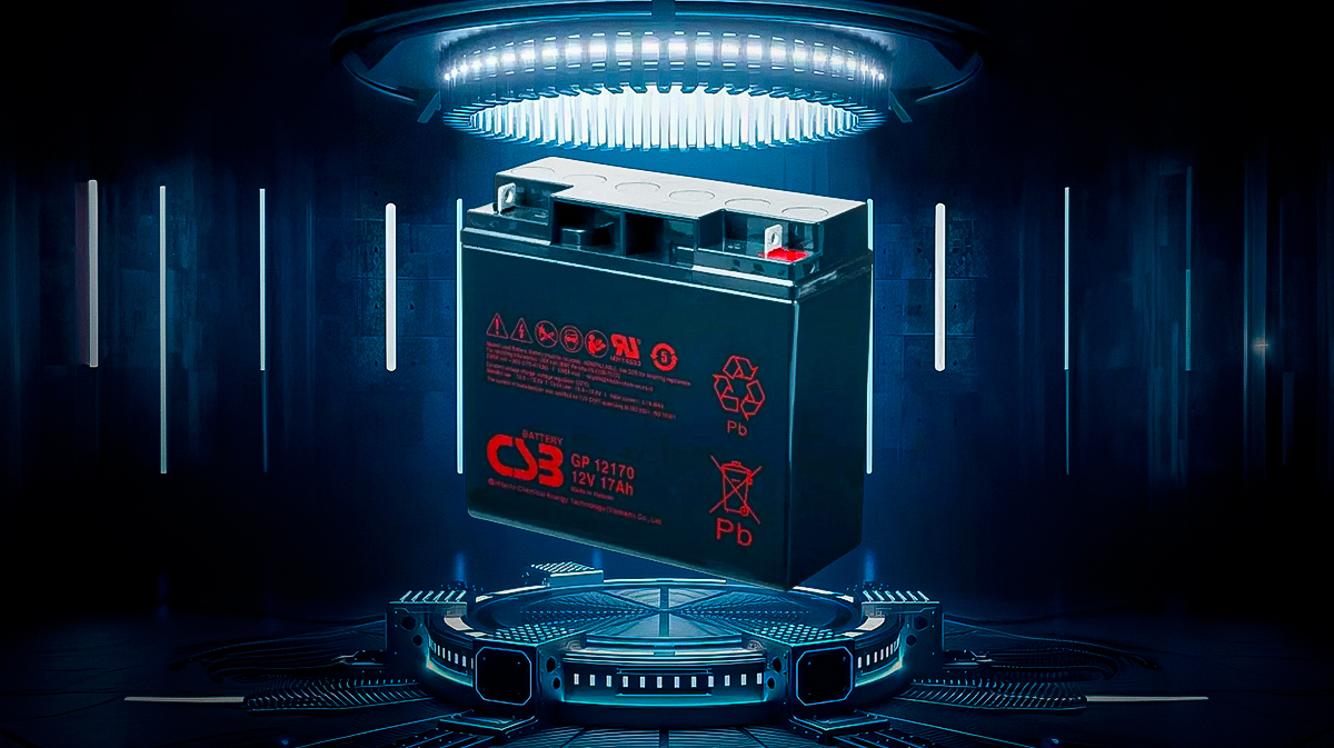 %name Ápice Sistemas de Energia