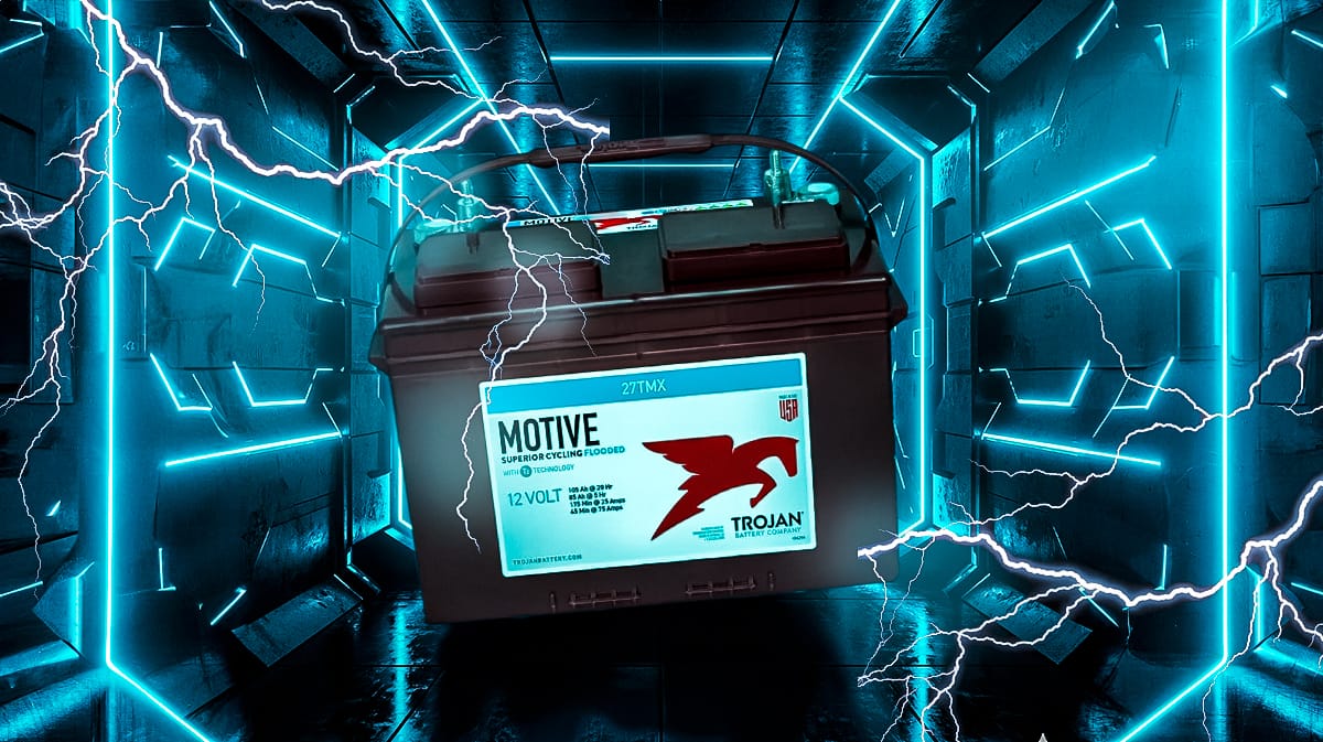 Ápice Sistemas de Energia Nobreaks | UPS | Geradores | Transformadores | Baterias | Avocent | Fontes Retificadoras | Ar Condicionado de Precisão | Smart Solution %name Ápice Sistemas de Energia