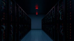 Leia mais sobre o artigo O que acontece quando um data center perde energia