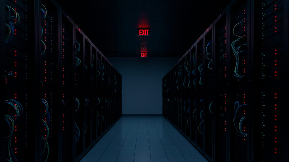 %name Ápice Sistemas de Energia