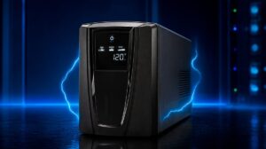 Leia mais sobre o artigo Bateria VRLA para nobreak: por que é a mais utilizada