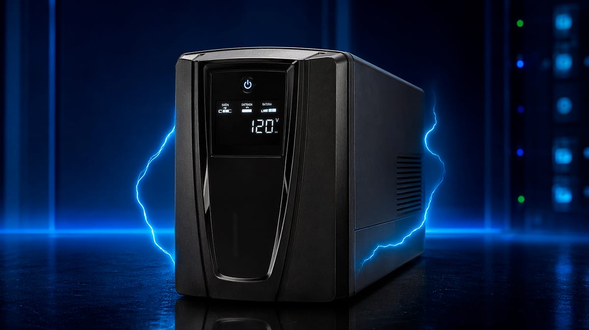 %name Produtos Ápice Sistemas de Energia
