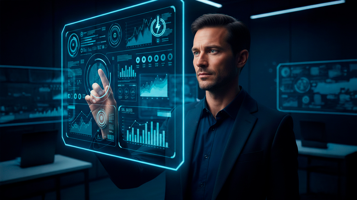 Ápice Sistemas de Energia Nobreaks | UPS | Geradores | Transformadores | Baterias | Avocent | Fontes Retificadoras | Ar Condicionado de Precisão | Smart Solution %name Ápice Sistemas de Energia