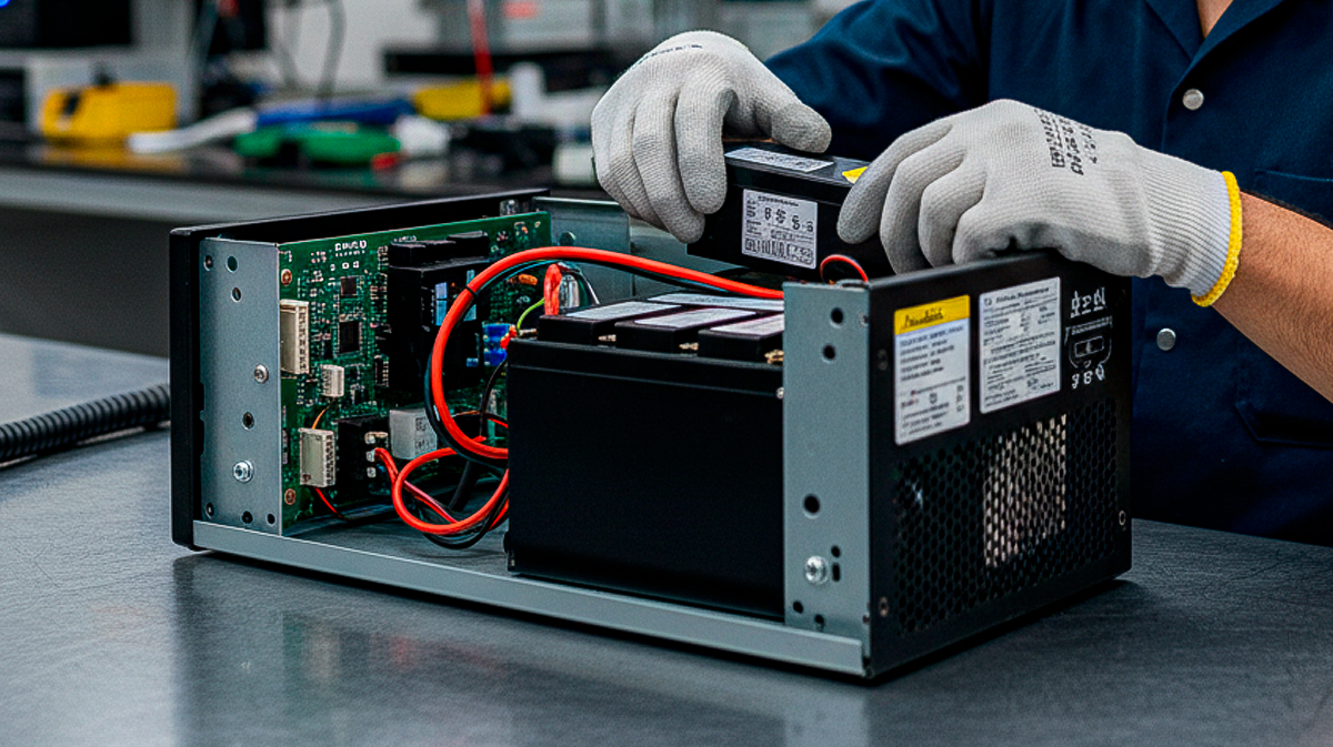 %name Ápice Sistemas de Energia