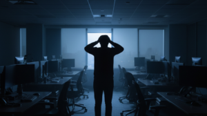 Leia mais sobre o artigo Empresas que não podem parar: como evitar falhas no sistema de energia